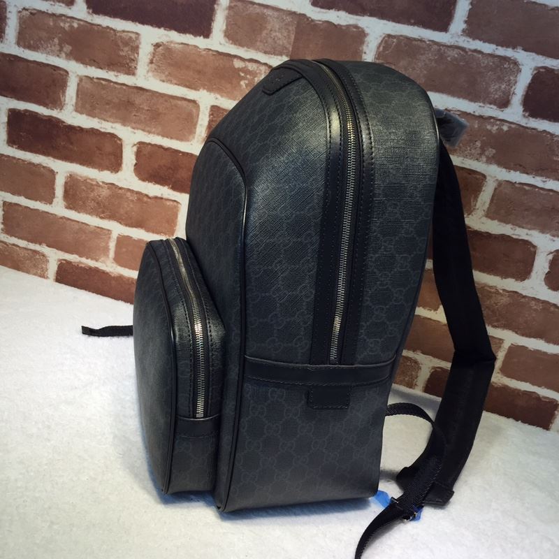 Gucci Backpacks